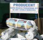 Zdj. - 37 - WALD-GOLD Sp. z o.o. 