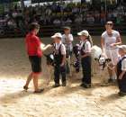 Młody Hodowca - Szepietowo 2012 - 46