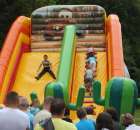 XX Targi Rolnicze Lubniewice