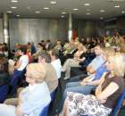 IZOO Balice dzień drugi  - 13