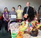 XV Spotkania Tradycji Wielkanocnych Ziemi Kłodzkiej - 90