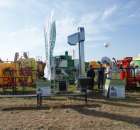 Zdj. - 521 - AGRALEX inż.. Aleksander Lubiński