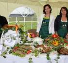 IX Święto Gęsi w Biskupcu - 28