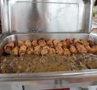 Festiwal Wieprzowiny w Bełżycach - 75