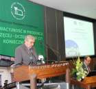 Konferencja w Balicach - 28