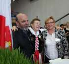 XV Spotkania Tradycji Wielkanocnych Ziemi Kłodzkiej - 122