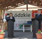 XXII Targi Rolniczo-Ogrodnicze Kościerzyn 2012 - 32