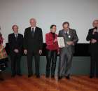 Fotoreportaż  z XI Międzynarodowych Targów Fermy Bydła