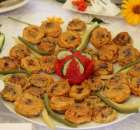 IX Święto Gęsi w Biskupcu - 62