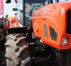 Foto reportaż z Targów Rolno-Ogrodnicze AGROMARSZ Marszew 2011