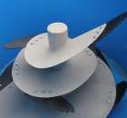 EUROMILK - Szepietowo 2012 - 15