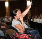 Festiwal Wieprzowiny w Bełżycach/Lublin - 5