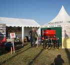 Zdj. - 287 - AGAT Przedsiębiorstwo Wielobranżowe Piotr Jasiński 