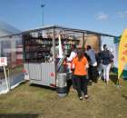 Zdj. - 16 - HARDDOX s.c.