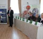 Walne zgromadzenie członków UPEMI - 7