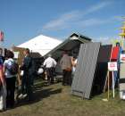 Zdj. - 603 - ALFAPANEL INVEST SP. Z O.O.