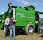 MotoAgro - Szepietowo 2012 - 5