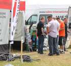 Tubes International - Opolagra 2012 - 6