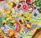 Fotoreportaż z XIV Spotkań Tradycji Wielkanocnych Ziemi Kłodzkiej