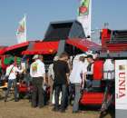 Zdj. - 368 - UNIA Sp. z o.o.