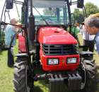 Relacja Foto Agro-Tech Minikowo 2012 - 113