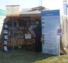 Zdj. - 94 - Regionalne Centrum Mikroorganizmów w Lesznie