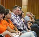 Festiwal Wieprzowiny w Bełżycach/Lublin - 21