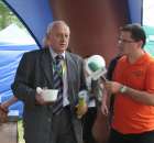 XX Targi Rolnicze Lubniewice