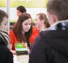 Polagra Premiery 2012 - 12