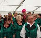 Fotoreportaż z XIV Spotkań Tradycji Wielkanocnych Ziemi Kłodzkiej