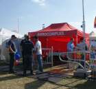 Zdj. - 92 - Agrocomplex