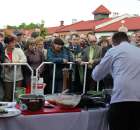 VII Ogólnopolska Wystawa Bydła Hodowlanego - 19