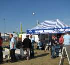 Zdj. - 588 - MIARY I WAGI Tomasz Kogut Sp.j.