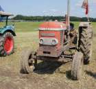 Relacja Foto Agro-Tech Minikowo 2012 - 134