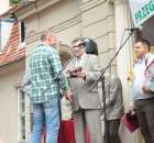 XX Targi Rolnicze Lubniewice