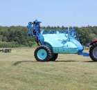 Gregoire Besson - Opolagra 2012 - 30