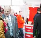 Polagra Premiery 2012 - 21