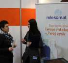 Fotoreportaż  z XI Międzynarodowych Targów Fermy Bydła