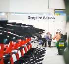 Polagra Premiery 2012 - 5