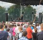 Festiwal Wieprzowiny w Bełżycach - 88