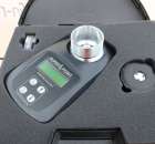 Serafin Polskie Zboża Zielone Agroshow - 5