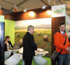 Fotoreportaż AGROTECH, LAS EXPO 2011