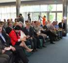 Konferencja w Balicach - 52