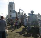 Zdj. - 564 - RIELA POLSKA Sp. z o.o.