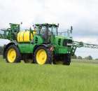 Zielone Agro Show Kąkolewo - Polskie Zboża  - 43