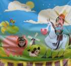 Zagroda Gospodarz.pl