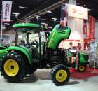 AGROTECH 2012 - 1