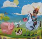 Zagroda Gospodarz.pl