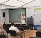 Polskie Zboża 2011 - Sobota