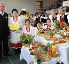 XV Spotkania Tradycji Wielkanocnych Ziemi Kłodzkiej - 45